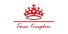 10% Off Storewide at Toner Kingdom Promo Codes